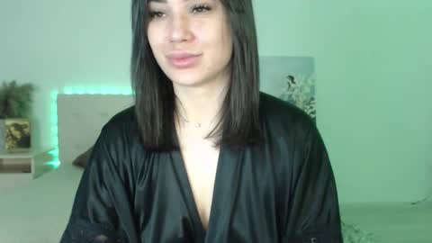 Shinaimg relnofollow src online show from February 25, 2025, 2:36 am