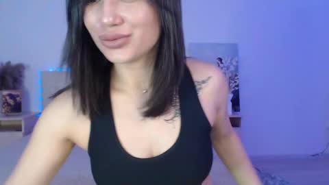 Shinaimg relnofollow src online show from February 26, 2025, 5:31 am