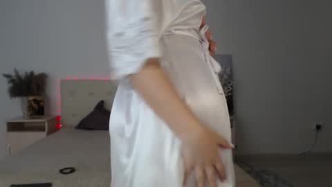 Shinaimg relnofollow src online show from February 28, 2025, 8:53 am