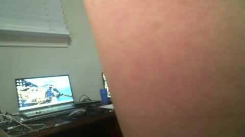 shine66shine online show from January 10, 2025, 12:17 am