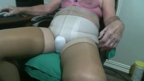 shine66shine online show from January 29, 2025, 9:39 pm