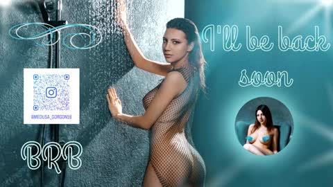 Abby online show from December 7, 2024, 1:07 pm