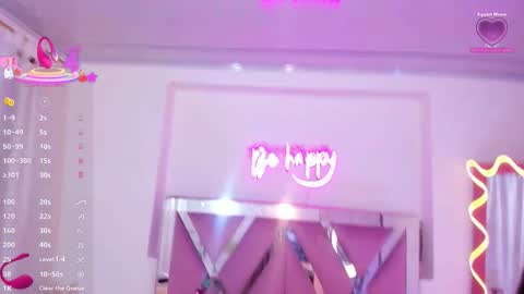 shinedark_tay online show from November 20, 2025, 3:07 am