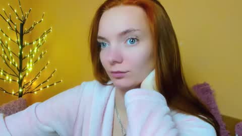 Alexis online show from January 12, 2026, 7:52 pm