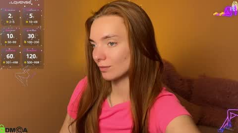 Alexis online show from April 7, 2026, 6:30 pm