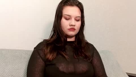 Muse online show from January 16, 2026, 1:09 am