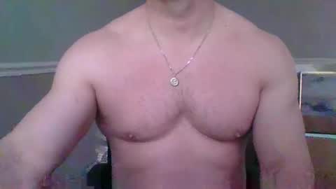 shines08092 online show from May 5, 2026, 11:18 am