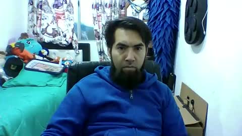 shinigamichan69 online show from May 4, 2026, 10:44 am