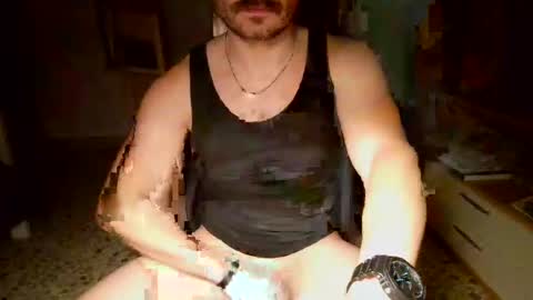 shinikari online show from December 19, 2024, 10:21 pm