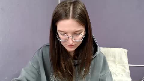 Jesica online show from February 22, 2025, 10:18 am