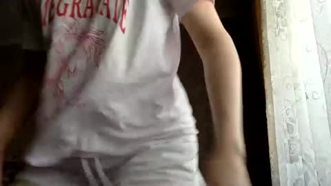 Jesica online show from March 11, 2025, 12:28 pm