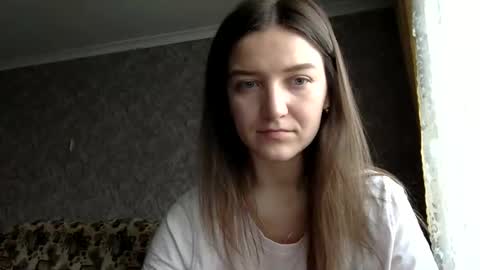 Jesica online show from March 12, 2025, 1:19 pm