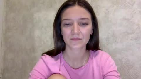 Jesica online show from September 21, 2025, 9:05 pm