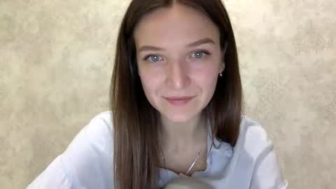 Jesica online show from April 7, 2026, 7:14 pm