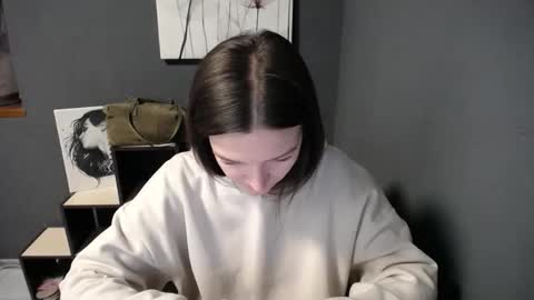 Jesica online show from April 9, 2026, 6:19 am