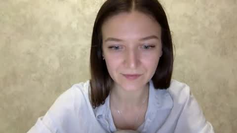 Jesica online show from May 12, 2026, 6:16 pm
