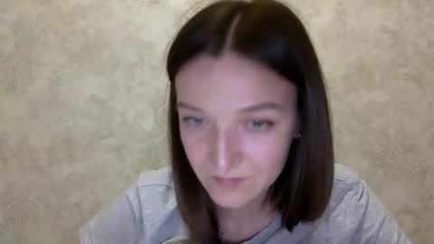 Jesica online show from May 26, 2026, 6:37 pm