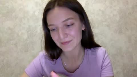 Jesica online show from May 31, 2026, 7:48 pm