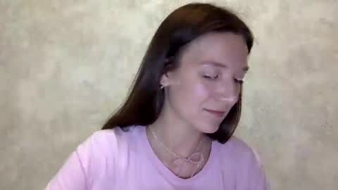 Snapshot of shining_pearl chatting on July 18, 2026, 8:12 pm Jesica online show from July 18, 2026, 8:12 pm