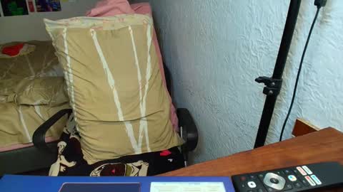 Shinji    online show from January 5, 2025, 4:04 am