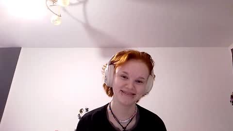 Emma online show from February 27, 2026, 8:25 am