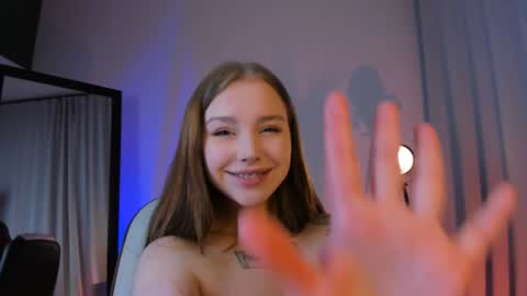 Bell 3 Next broadcast  online show from December 31, 2024, 4:57 pm