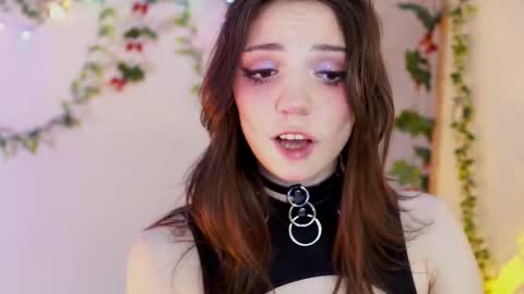 JennyMira   THANK YOU FOR 77 777  online show from December 3, 2024, 11:24 pm