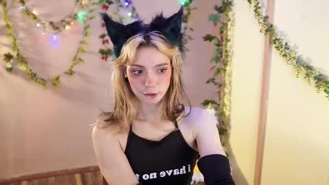 JennyMira   THANK YOU FOR 77 777  online show from September 30, 2025, 12:26 am