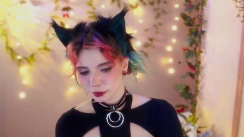 JennyMira   THANK YOU FOR 77 777  online show from February 13, 2026, 2:07 am