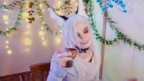 JennyMira   THANK YOU FOR 77 777  online show from May 15, 2026, 11:12 pm