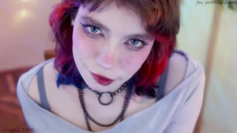 JennyMira   THANK YOU FOR 77 777  online show from May 29, 2026, 11:36 pm