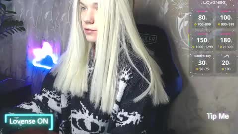 Victoria online show from April 22, 2026, 8:17 am