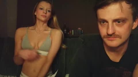 shinyandused online show from October 19, 2025, 5:08 am