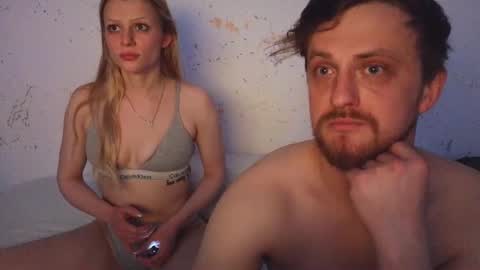 shinyandused online show from March 2, 2026, 7:48 am