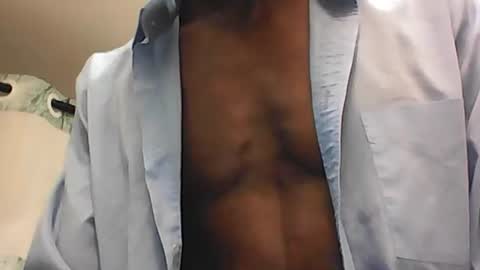 Snapshot of shinyhead69 chatting on March 21, 2026, 11:15 am shinyhead69 online show from March 21, 2026, 11:15 am