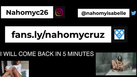 shinyplace online show from February 20, 2026, 10:43 pm