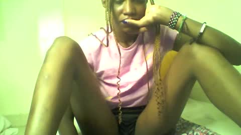 detiefmagdalina2026 online show from April 25, 2026, 3:42 am