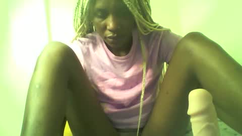 detiefmagdalina2026 online show from May 18, 2026, 4:07 am