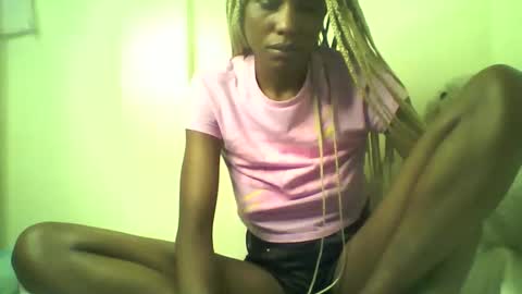 detiefmagdalina2026 online show from June 3, 2026, 3:53 am