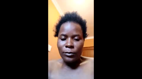 shira20 online show from January 19, 2026, 4:38 am