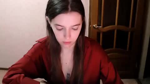 shiraha___rafieru online show from March 23, 2026, 10:14 pm