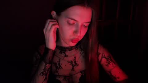 Snapshot of shiraha___rafieru chatting on July 16, 2026, 8:37 pm shiraha___rafieru online show from July 16, 2026, 8:37 pm