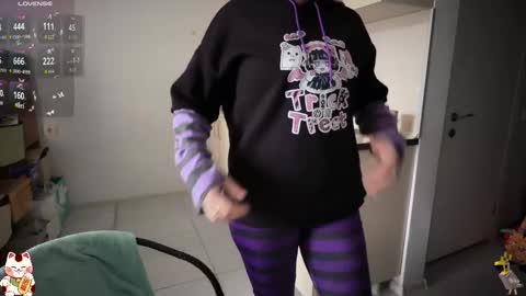 Im Lilu Rosenblum  Guys I have   ----Ill be glad to see you there online show from January 11, 2026, 12:21 pm