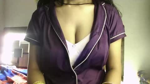 Siri online show from October 14, 2025, 9:26 pm
