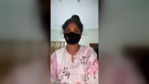 shirina884 online show from June 29, 2026, 2:50 pm