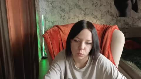 sirli online show from May 18, 2026, 8:31 am