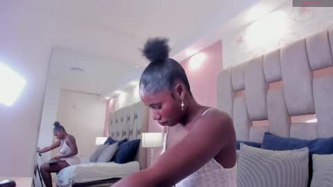 Shirly  online show from May 17, 2026, 6:59 pm