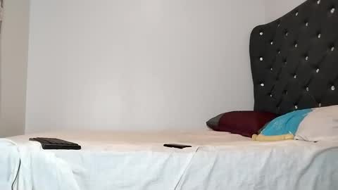 Snapshot of shiro254 chatting on November 2, 2025, 11:45 am Shi-ro online show from November 2, 2025, 11:45 am