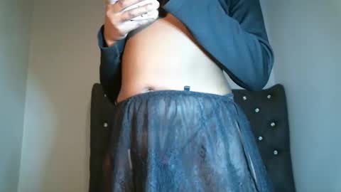 Snapshot of shiro254 chatting on November 10, 2025, 12:53 am Shi-ro online show from November 10, 2025, 12:53 am