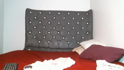 Snapshot of shiro254 chatting on November 19, 2025, 1:16 am Shi-ro online show from November 19, 2025, 1:16 am